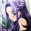 00077h9d.png image by MaxloveMao
